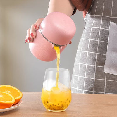 Préparation - lacuisineadaptee