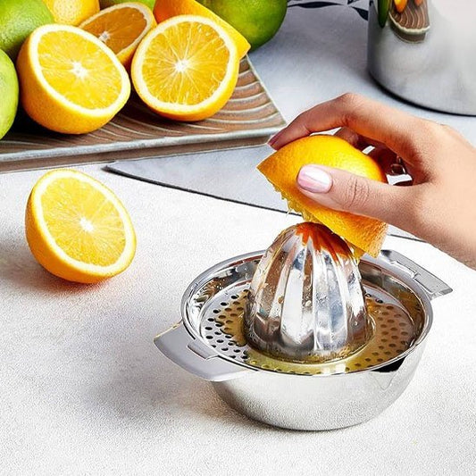 Presse agrumes | Premium Pro Max - lacuisineadaptee